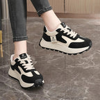 gid://shopify/MediaImage/24836780621918