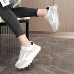 gid://shopify/MediaImage/24836780589150