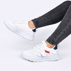 gid://shopify/MediaImage/24836780327006