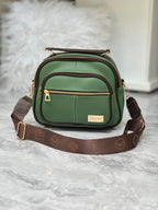 gid://shopify/MediaImage/24950423421022