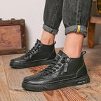 gid://shopify/MediaImage/24692161609822